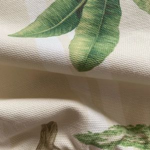 Other - tropical Table cloth Other - tropical Table cloth
